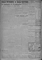 giornale/TO00185815/1925/n.264, 2 ed/006